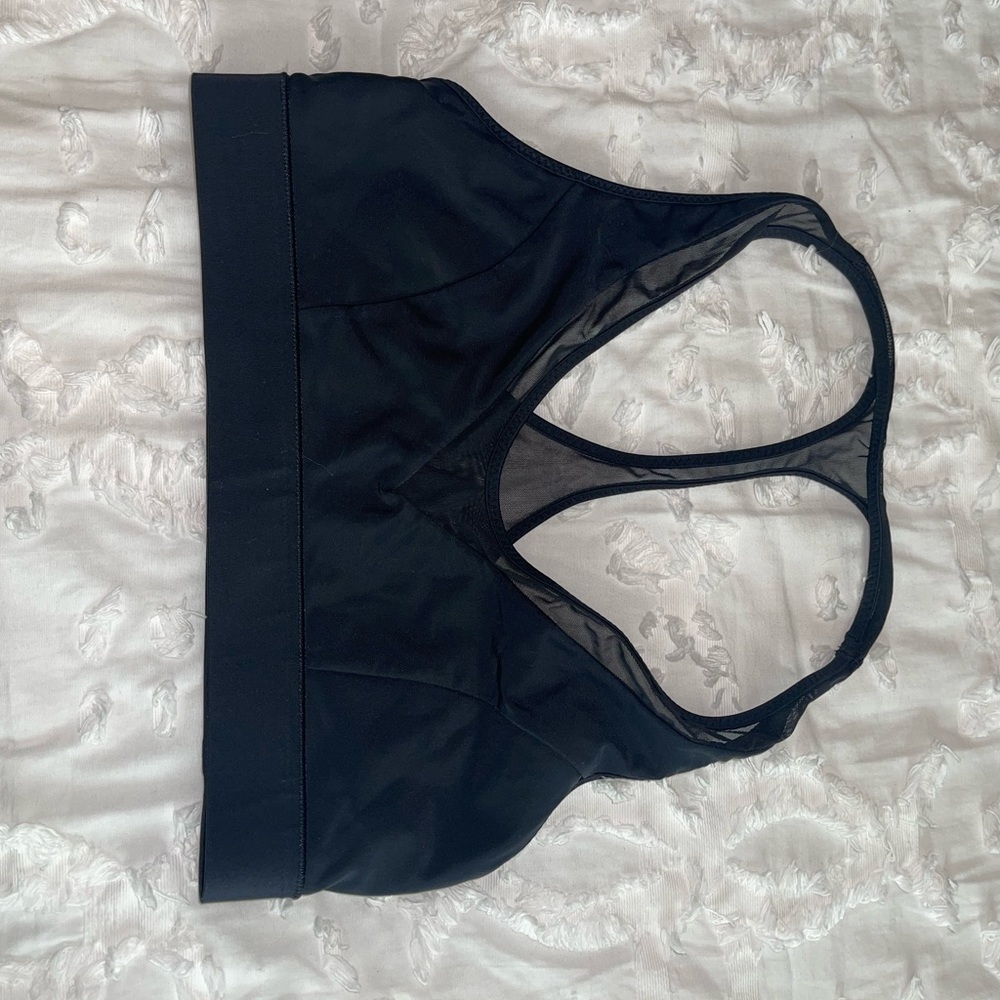 Lululemon swim top